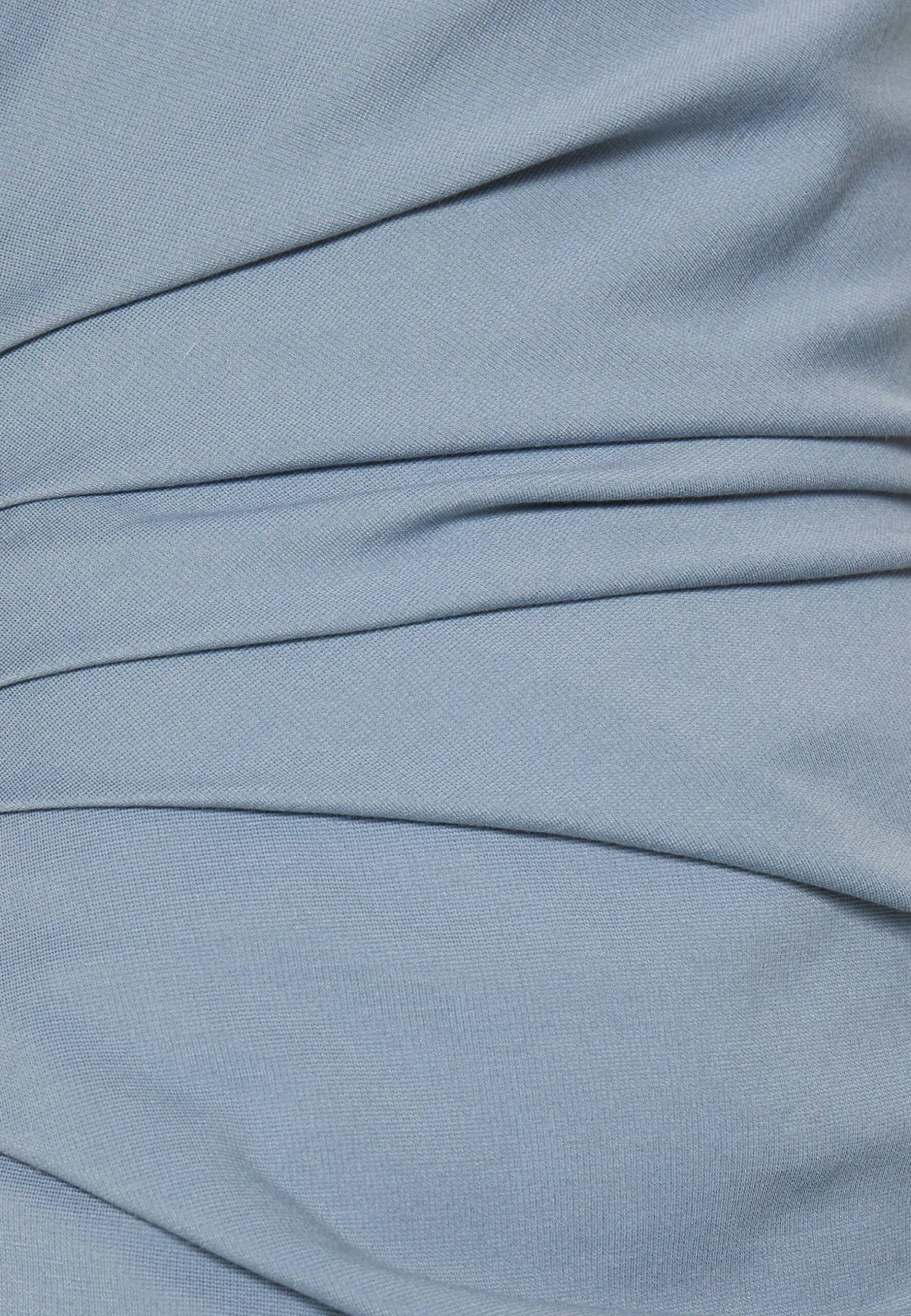 Tiger Of Sweden Izlie - Etui-Jurk - Smokey Blue 8 Tiger Of Sweden Izlie - Etui-Jurk - Smokey Blue - Afbeelding 6