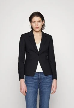 Tiger Of Sweden Mirja - Blazer - Light Ink 15 Tiger Of Sweden Mirja - Blazer - Light Ink -Even&Odd d53edb0eaa4148a79ba027bf74f0ee4c