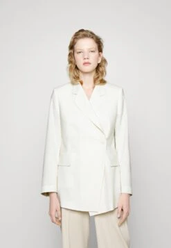 Tiger Of Sweden Eliwira - Blazer - Natural White