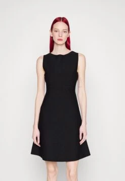 Tiger Of Sweden ANHA - Gebreide Jurk