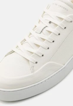 Tiger Of Sweden Sinny - Sneakers Laag - Off White 13 Tiger Of Sweden Sinny - Sneakers Laag - Off White -Even&Odd d710f5a763b641aa8b2e8e276dd16fd0