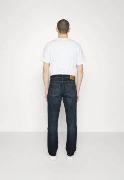 Tiger Of Sweden Marty - Straight Leg Jeans - Medium Blue 9 Tiger Of Sweden Marty - Straight Leg Jeans - Medium Blue -Even&Odd d7a9ce49d3ad41c8bbe2b38cb8b831f3