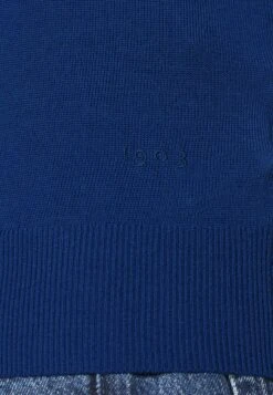 Tiger Of Sweden Nichols - Trui - Indigo 13 Tiger Of Sweden Nichols - Trui - Indigo -Even&Odd d80120246e324f5595d6b1f527a10a65