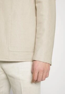 Tiger Of Sweden Jamir - Blazer - Feather 13 Tiger Of Sweden Jamir - Blazer - Feather -Even&Odd d84b0a1a6c79421ea715af2b8bda944c