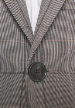 Tiger Of Sweden Justins - Blazer - Grey 13 Tiger Of Sweden Justins - Blazer - Grey -Even&Odd d872b2ccaa964ceb99a18efed328563d