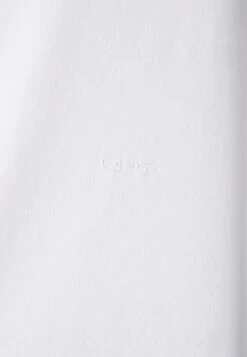 Tiger Of Sweden Unisex - Zakelijk Overhemd - Pure White 11 Tiger Of Sweden Unisex - Zakelijk Overhemd - Pure White -Even&Odd d8ba8bfa3a514fefa89b34fa807242d3