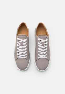 Tiger Of Sweden Salas - Sneakers Laag - Clay 11 Tiger Of Sweden Salas - Sneakers Laag - Clay -Even&Odd d8d1a49e6dd14e29b2257f6fe0c0f3c4