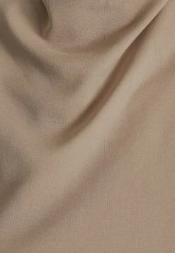 Tiger Of Sweden Odisia- Top - Beige 15 Tiger Of Sweden Odisia- Top - Beige -Even&Odd d9109a8feb4d4ec48febc0cb9bf957a1