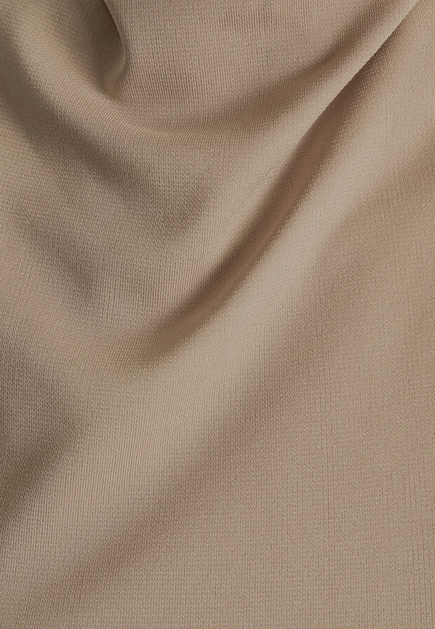 Tiger Of Sweden Odisia- Top - Beige 9 Tiger Of Sweden Odisia- Top - Beige - Afbeelding 7