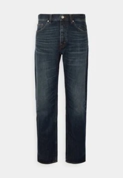 Tiger Of Sweden Marty - Straight Leg Jeans - Medium Blue 10 Tiger Of Sweden Marty - Straight Leg Jeans - Medium Blue -Even&Odd d9df2544117c4d00a057de8d04ce5bc3