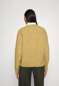 Tiger Of Sweden Ekat- Vest - Iced Coffee 10 Tiger Of Sweden Ekat- Vest - Iced Coffee -Even&Odd da408a786693476a80dd8fad1f0dec5a