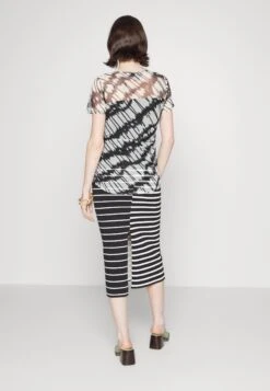 Tiger Of Sweden Heather - Kokerrok - Black