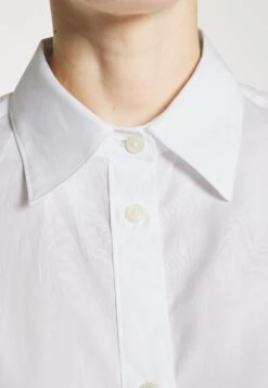 Tiger Of Sweden Corinne - Overhemdblouse - Pure White 13 Tiger Of Sweden Corinne - Overhemdblouse - Pure White -Even&Odd daf94f376d3f44dc928b7ae96db7a2f6