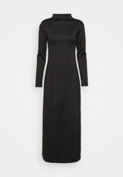 Tiger Of Sweden Aliie - Etui-Jurk - Black 12 Tiger Of Sweden Aliie - Etui-Jurk - Black -Even&Odd db1645186cba48de9f9a94170c85c7e6