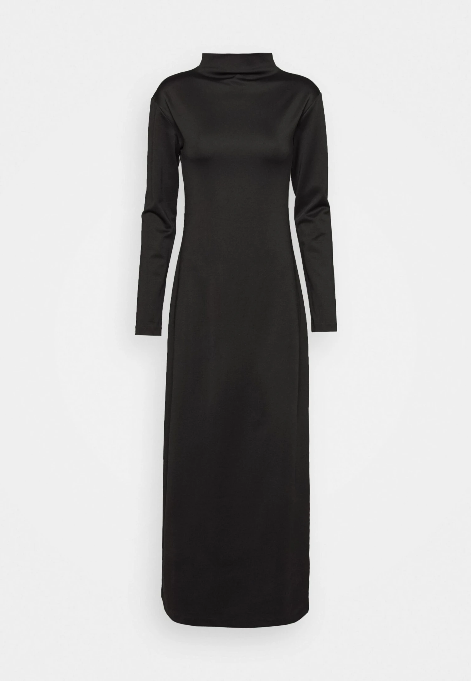 Tiger Of Sweden Aliie - Etui-Jurk - Black 7 Tiger Of Sweden Aliie - Etui-Jurk - Black - Afbeelding 5