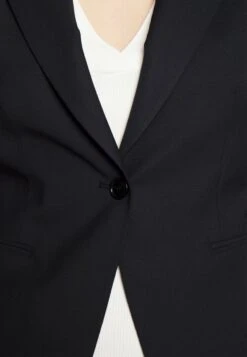 Tiger Of Sweden Mirja - Blazer - Light Ink 17 Tiger Of Sweden Mirja - Blazer - Light Ink -Even&Odd db3cb32ffb3f474da7221e4b179a4247