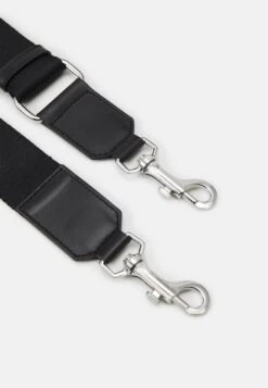 Tiger Of Sweden Berenia - Handtas - Beeswax -Even&Odd dba58465c6dc4085ba61a256434dd8a9