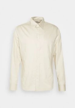Tiger Of Sweden Samwell - Overhemd - Light Ivory 10 Tiger Of Sweden Samwell - Overhemd - Light Ivory -Even&Odd dbb38981315c4719aa0290de35a229f1