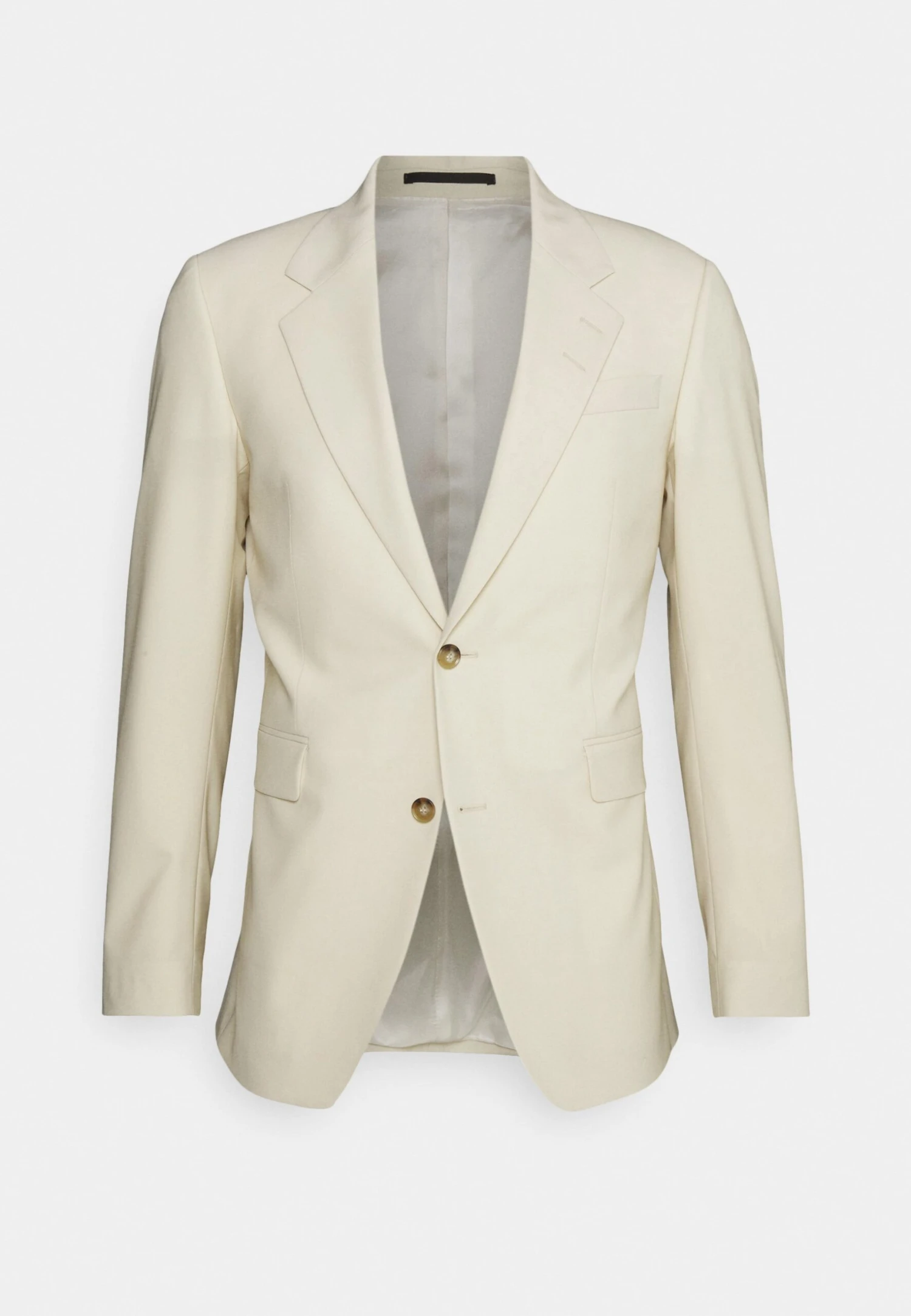 Tiger Of Sweden Julien - Colbert - Light Ivory 7 Tiger Of Sweden Julien - Colbert - Light Ivory - Afbeelding 5