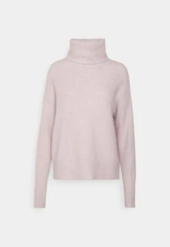 Tiger Of Sweden Paxi - Trui - Cloud Grey 12 Tiger Of Sweden Paxi - Trui - Cloud Grey -Even&Odd dbe77211b6d146d8bb6b94d5c6a9b2c7