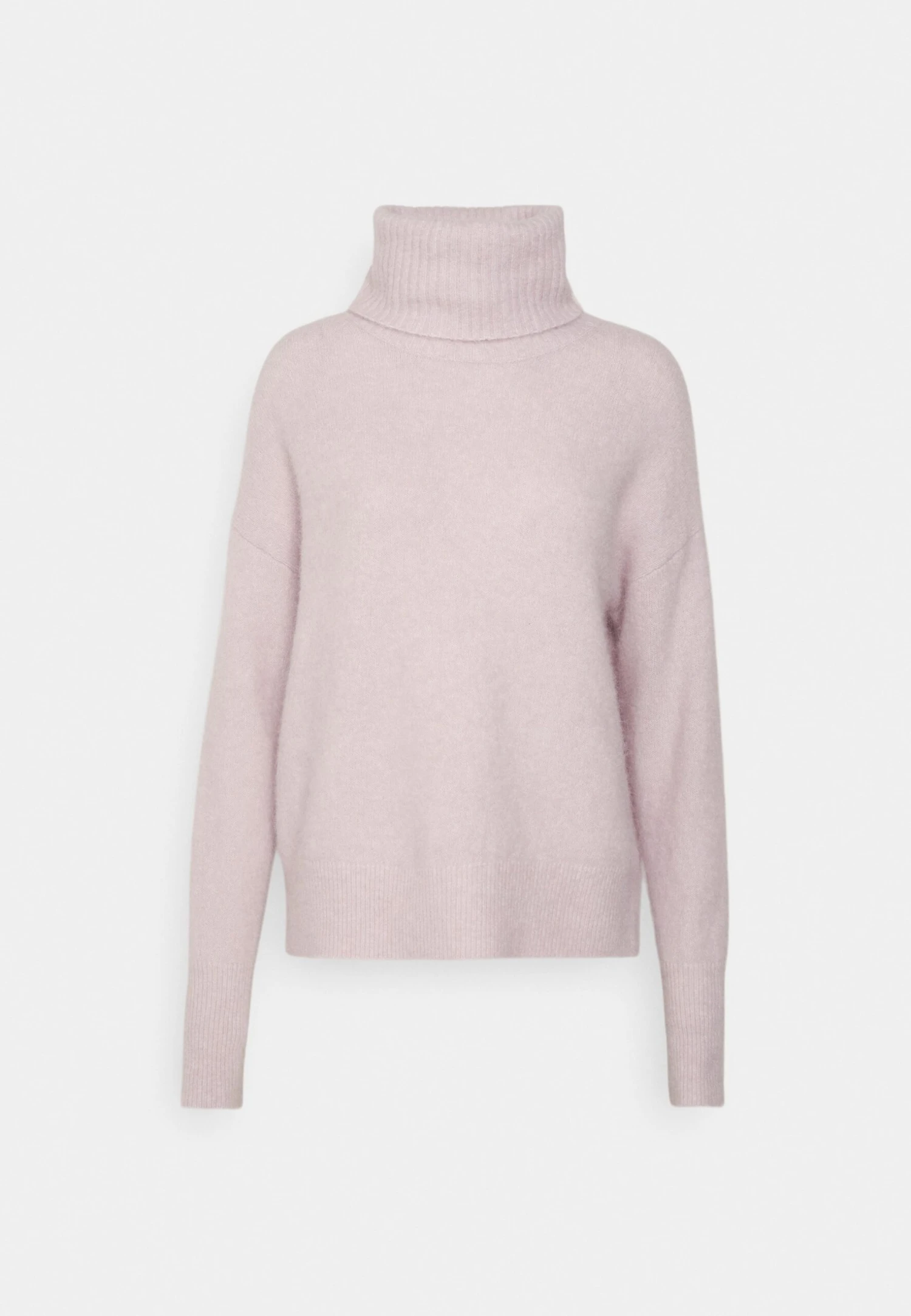 Tiger Of Sweden Paxi - Trui - Cloud Grey 7 Tiger Of Sweden Paxi - Trui - Cloud Grey - Afbeelding 5