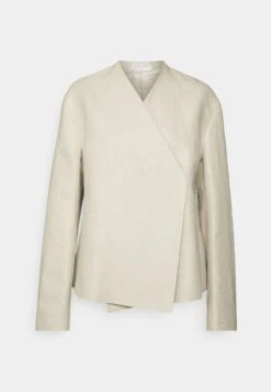 Tiger Of Sweden Arlos - Blazer - Feather 12 Tiger Of Sweden Arlos - Blazer - Feather -Even&Odd dc102391493b447084d62fa0f02ba6cd