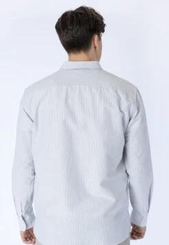 Tiger Of Sweden Benjamins - Overhemd - Light Grey 9 Tiger Of Sweden Benjamins - Overhemd - Light Grey -Even&Odd dc651e150d10446b87aa1e66ebca2636