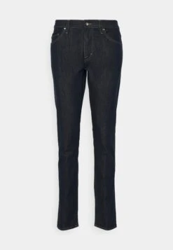 Tiger Of Sweden Pistolero - Slim Fit Jeans - Remain Blue 10 Tiger Of Sweden Pistolero - Slim Fit Jeans - Remain Blue -Even&Odd dcba57c286e046b389ec38cd63ffc5b7
