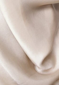 Tiger Of Sweden Blouse - Light Ivory -Even&Odd dda898028ce34ecda2032f13119b3a89