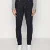 Tiger Of Sweden Pistolero - Slim Fit Jeans - Remain Blue -Even&Odd de3a79716ea4495f91aef9481b04a6c8