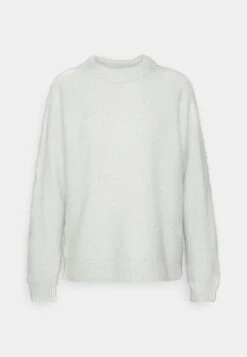 Tiger Of Sweden Gwynn - Trui - Blue Fox -Even&Odd df89f72cd631417eb646ac329a2f9c0f