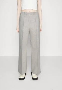 Tiger Of Sweden Irit - Broek - Feather