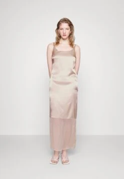 Tiger Of Sweden Varjo Wedding - Galajurk - Light Ivory