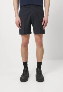 Tiger Of Sweden Thiago - Shorts - Dark Ink