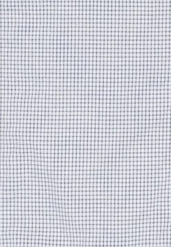 Tiger Of Sweden Overhemd - White 11 Tiger Of Sweden Overhemd - White -Even&Odd e134a752dcd04a8e9033b010654190e2