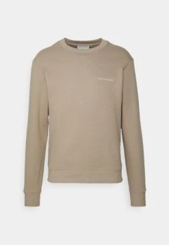 Tiger Of Sweden Emerson - Sweater - Cashmere 10 Tiger Of Sweden Emerson - Sweater - Cashmere -Even&Odd e22075edae21414caf3f9e86f990c792