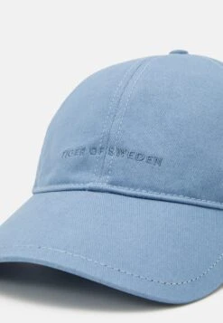 Tiger Of Sweden Hent Unisex - Pet - Smokey Blue 9 Tiger Of Sweden Hent Unisex - Pet - Smokey Blue -Even&Odd e2b64b9f7a474493b8b66671ee7b0d2a