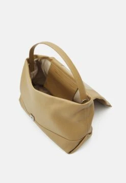 Tiger Of Sweden Lentate - Handtas - Iced Coffee -Even&Odd e3ebf9b67a1948e5bc82314568efe812