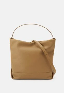 Tiger Of Sweden Cesano - Shopper - Iced Coffee