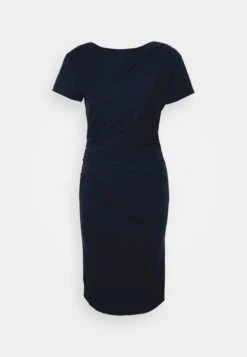 Tiger Of Sweden Izlo- Jerseyjurk - Light Ink 16 Tiger Of Sweden Izlo- Jerseyjurk - Light Ink -Even&Odd e432ef75ee5942e8bd2a624c8b668bdd