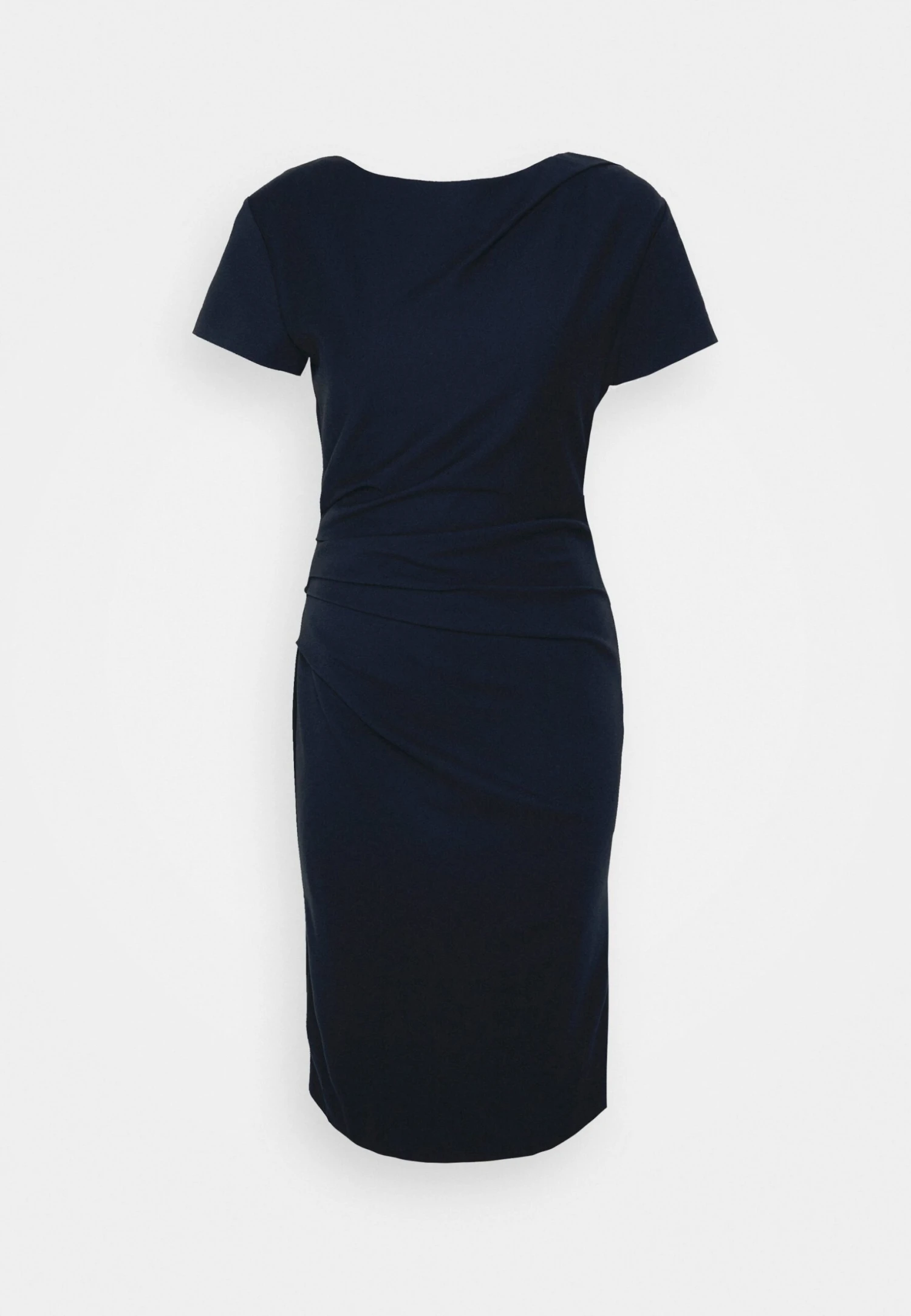 Tiger Of Sweden Izlo- Jerseyjurk - Light Ink 9 Tiger Of Sweden Izlo- Jerseyjurk - Light Ink - Afbeelding 7