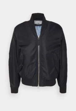 Tiger Of Sweden Martens - Bomberjacks - Black 12 Tiger Of Sweden Martens - Bomberjacks - Black -Even&Odd e57f05042dd54d92b7d45bd5faf7235d