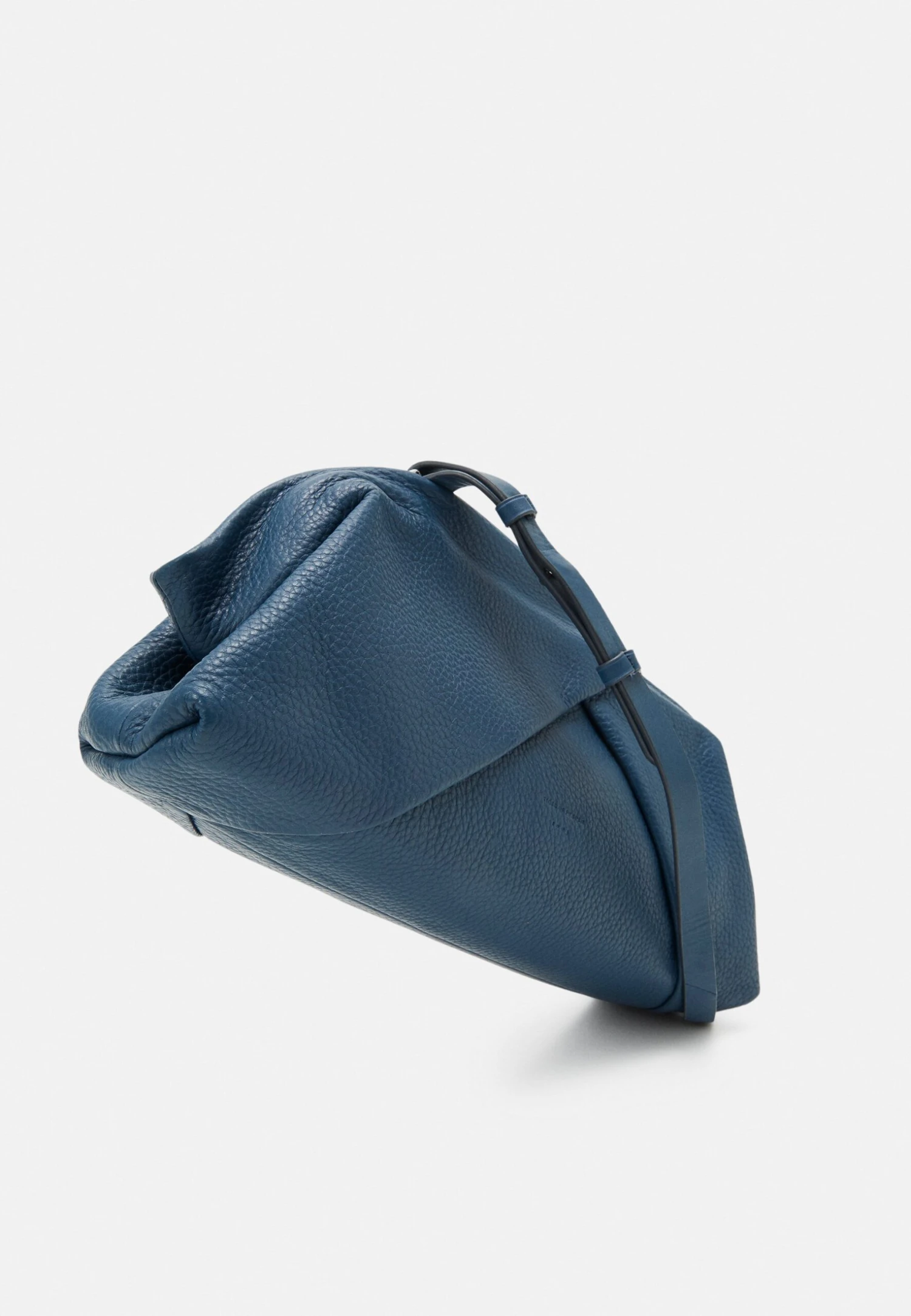 Tiger Of Sweden Citta - Handtas - Smokey Blue 6 Tiger Of Sweden Citta - Handtas - Smokey Blue - Afbeelding 4