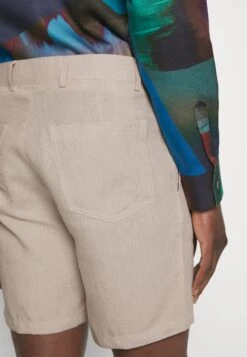 Tiger Of Sweden Caid - Shorts - Cream Sand 11 Tiger Of Sweden Caid - Shorts - Cream Sand -Even&Odd e5a1963bb2f640cfb50d98c3ea400821