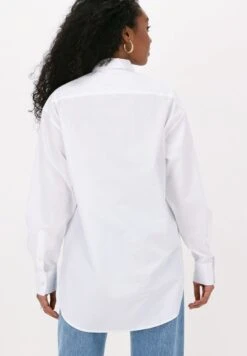 Voorkant -Even&Odd e5a33d5b6ae34cc5af538b6bdfc81989