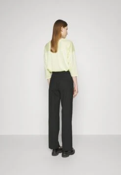 Tiger Of Sweden Marfa - Broek - Black 11 Tiger Of Sweden Marfa - Broek - Black -Even&Odd e618f565079f4becba2b7bb146ad5e5f