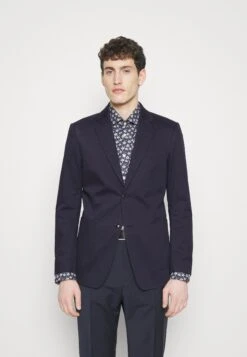 Tiger Of Sweden Jefferys - Blazer - Blue