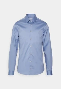 Tiger Of Sweden Filbrodie - Zakelijk Overhemd - Mist Blue 10 Tiger Of Sweden Filbrodie - Zakelijk Overhemd - Mist Blue -Even&Odd e84744d0e5174574bf0f2e9801c7a818