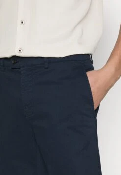 Tiger Of Sweden Caid - Shorts - Light Ink 11 Tiger Of Sweden Caid - Shorts - Light Ink -Even&Odd e84d2a8523a048eaa696744046d37b98