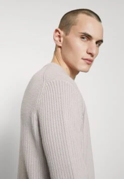 Tiger Of Sweden Maier - Trui - Micro Chip 11 Tiger Of Sweden Maier - Trui - Micro Chip -Even&Odd e89c7725823b4f2da4df9ada3bc24650